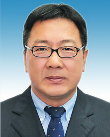 首页- Z6官网中国区人生就是博