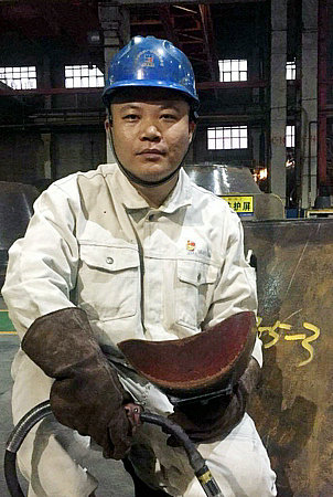 首页- Z6官网中国区人生就是博