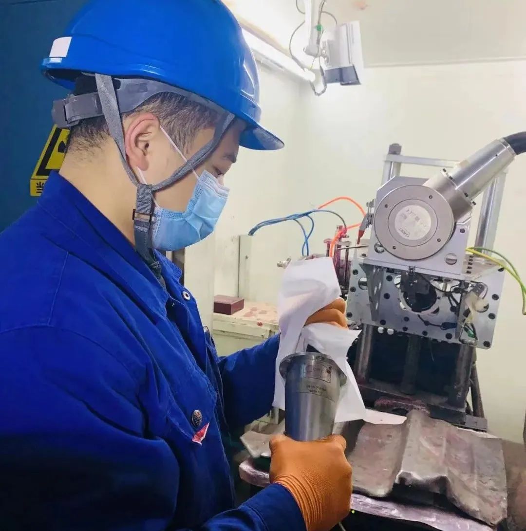 首页- Z6官网中国区人生就是博