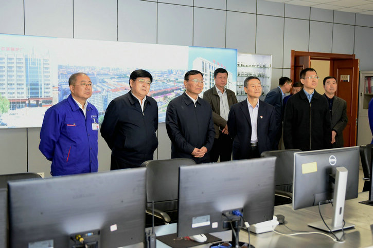 首页- Z6官网中国区人生就是博