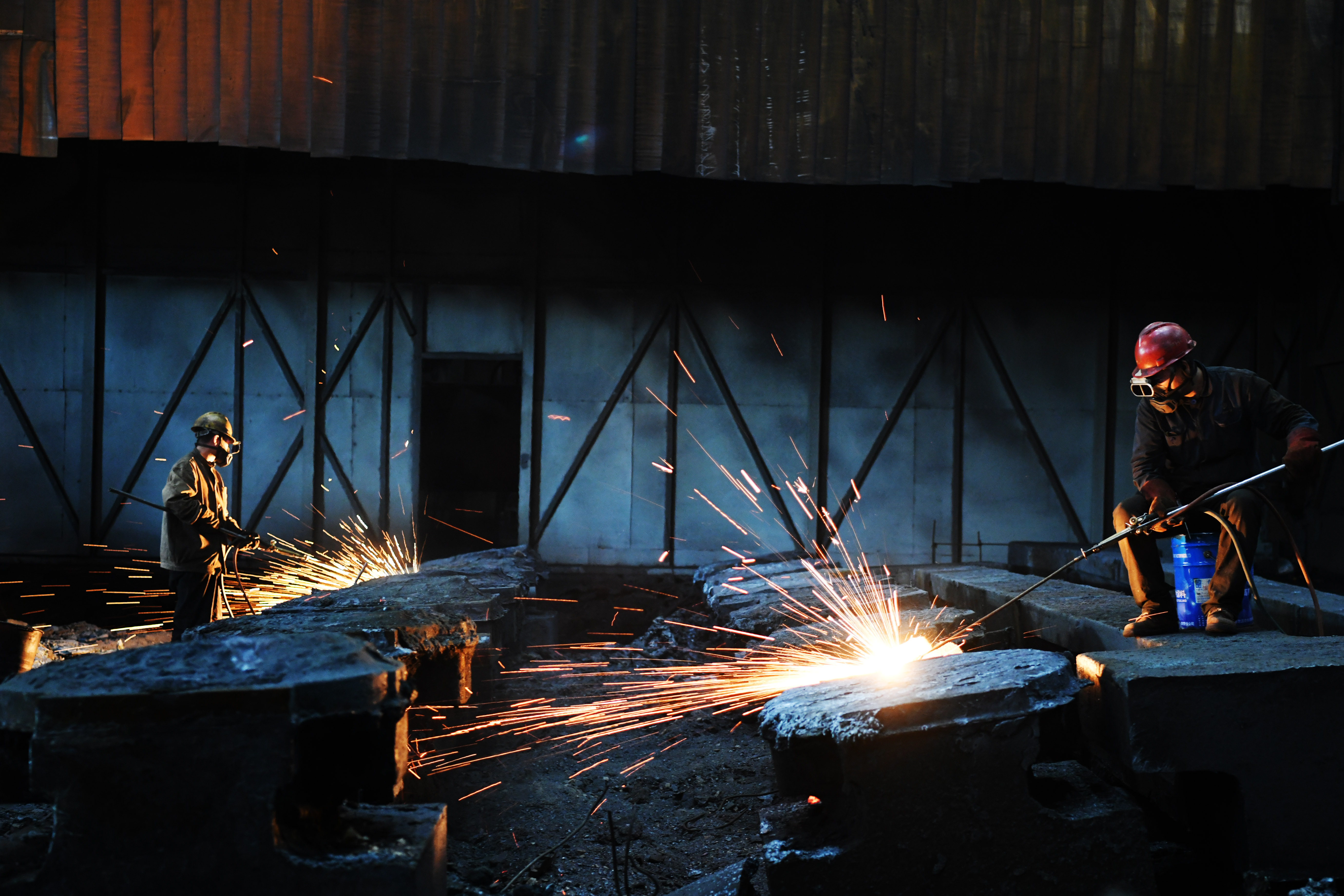 首页- Z6官网中国区人生就是博