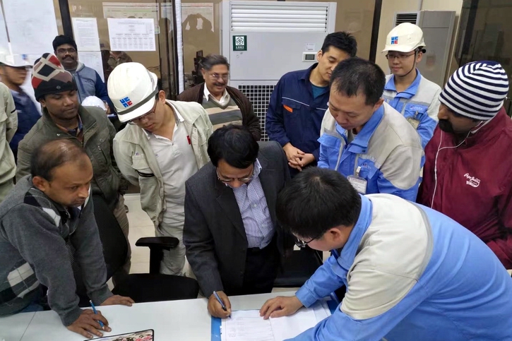 首页- Z6官网中国区人生就是博