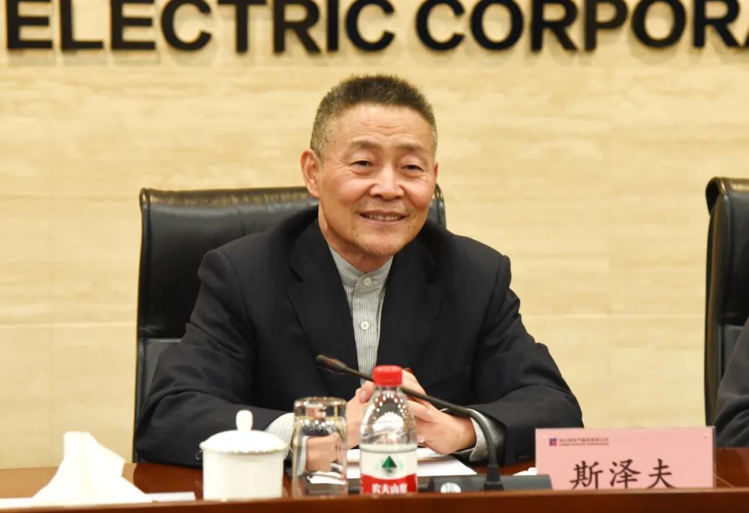 首页- Z6官网中国区人生就是博