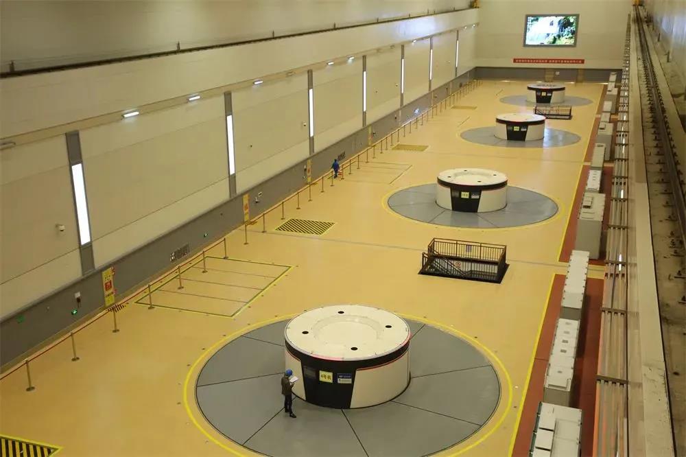 首页- Z6官网中国区人生就是博