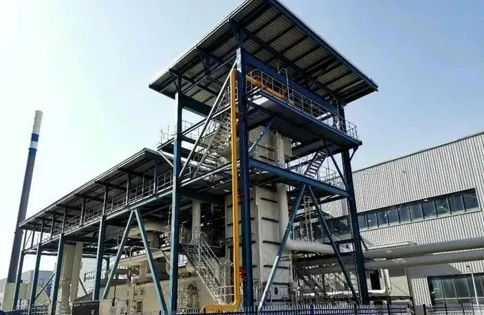 首页- Z6官网中国区人生就是博