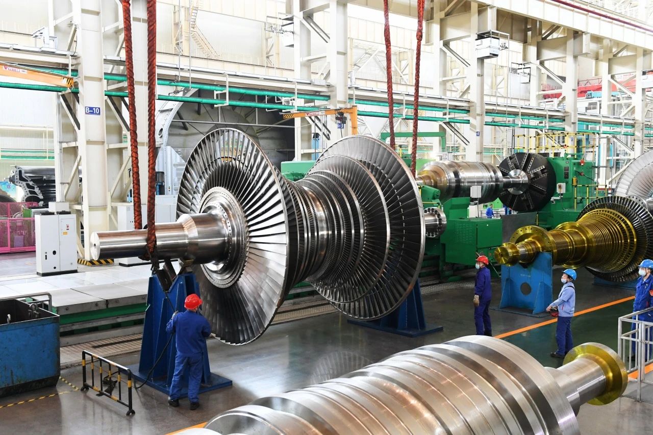 首页- Z6官网中国区人生就是博