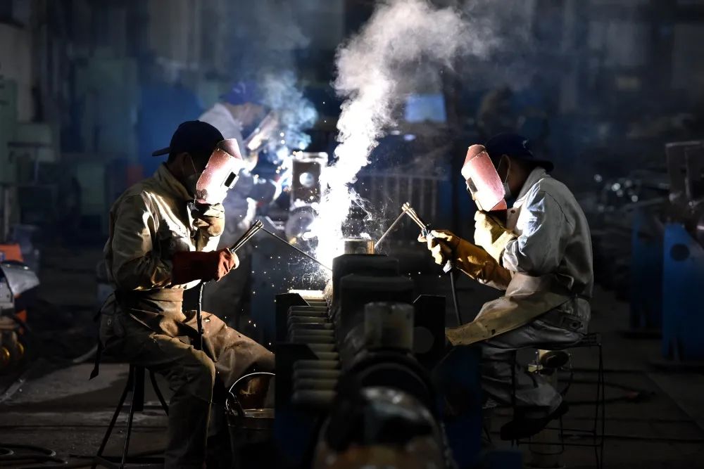 首页- Z6官网中国区人生就是博