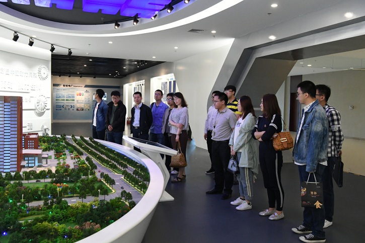 首页- Z6官网中国区人生就是博