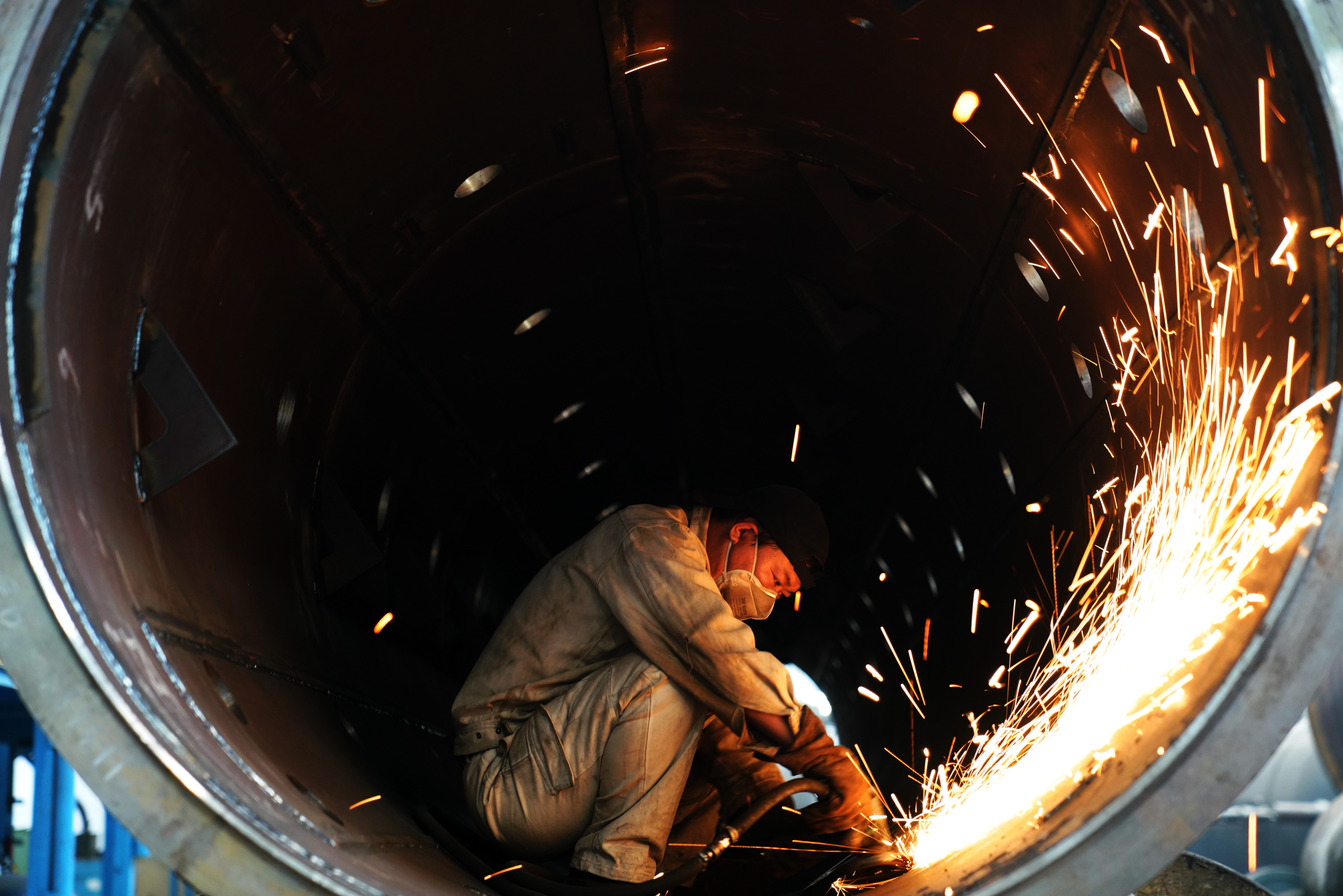 首页- Z6官网中国区人生就是博