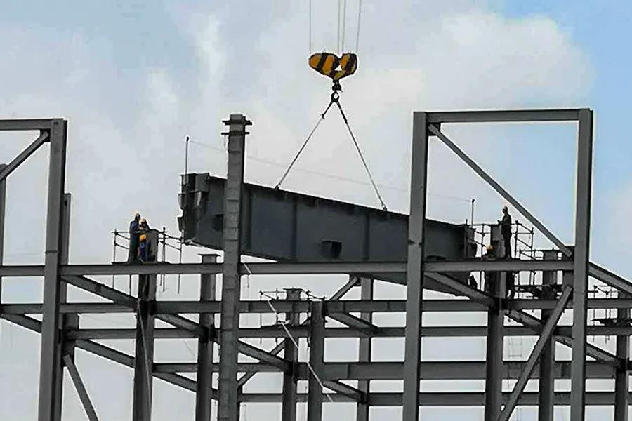 首页- Z6官网中国区人生就是博