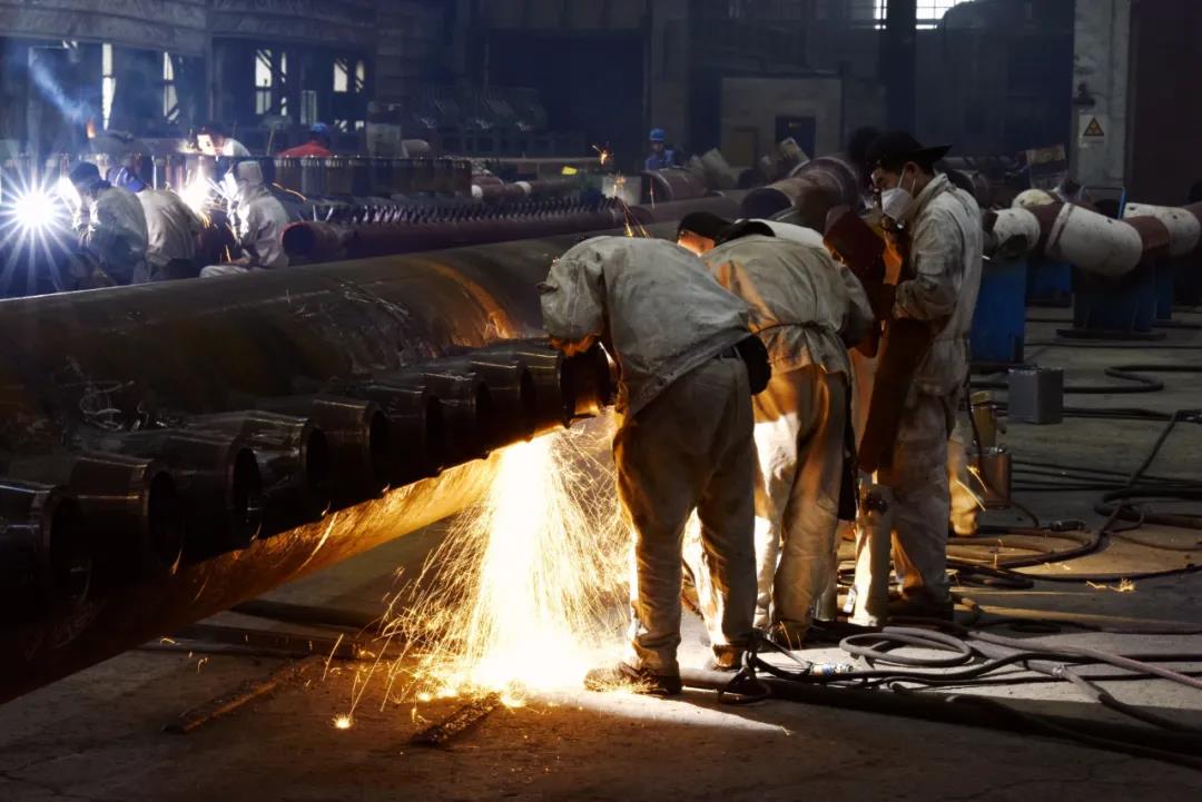 首页- Z6官网中国区人生就是博