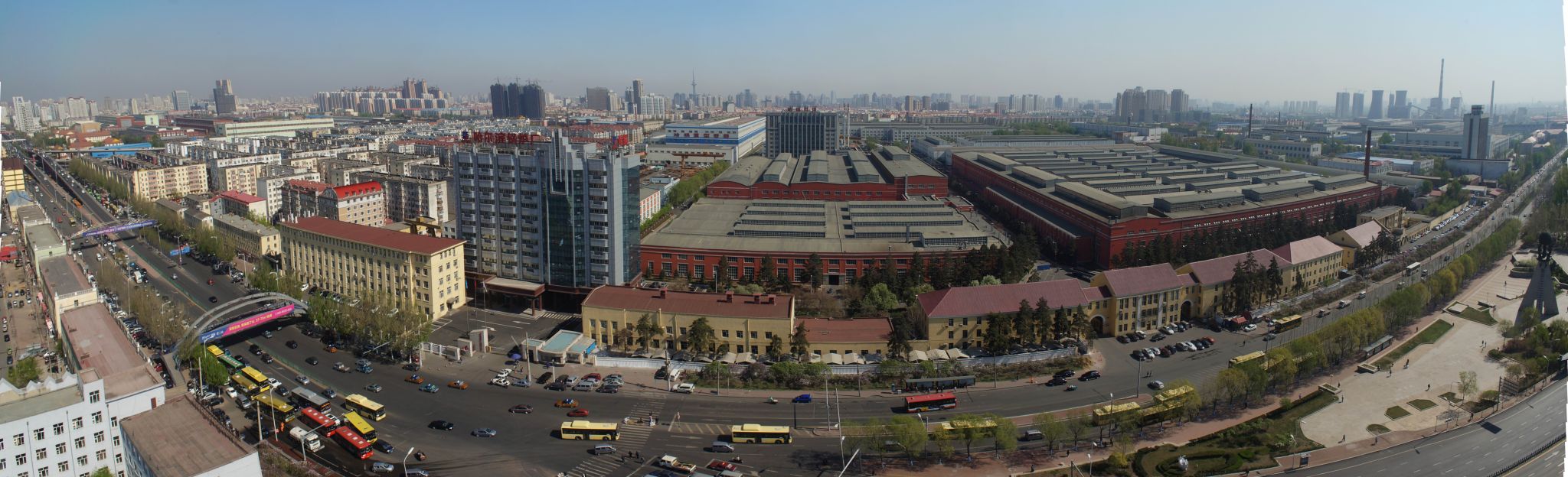 首页- Z6官网中国区人生就是博