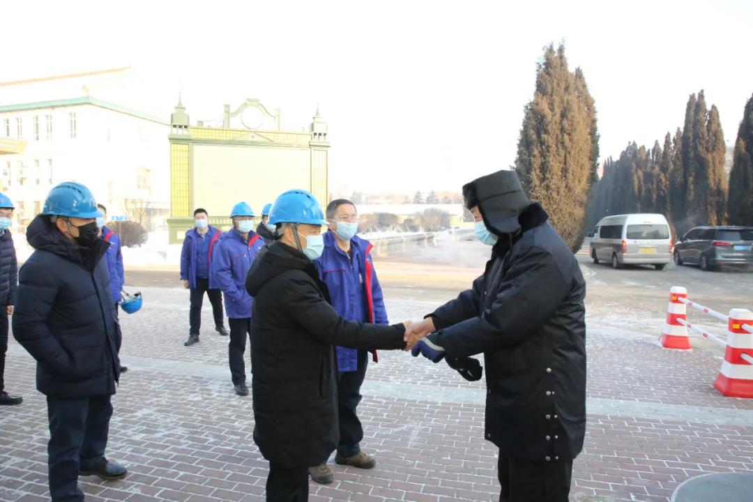 首页- Z6官网中国区人生就是博