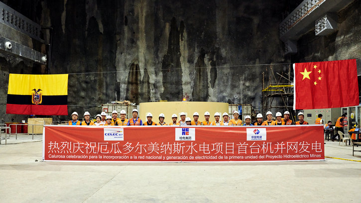 首页- Z6官网中国区人生就是博