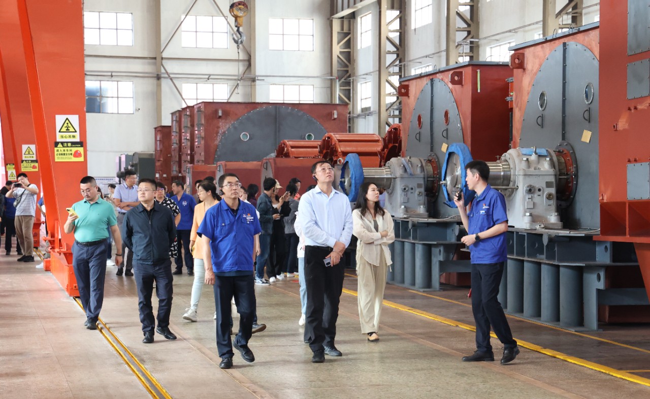 首页- Z6官网中国区人生就是博