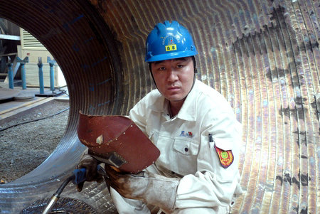 首页- Z6官网中国区人生就是博