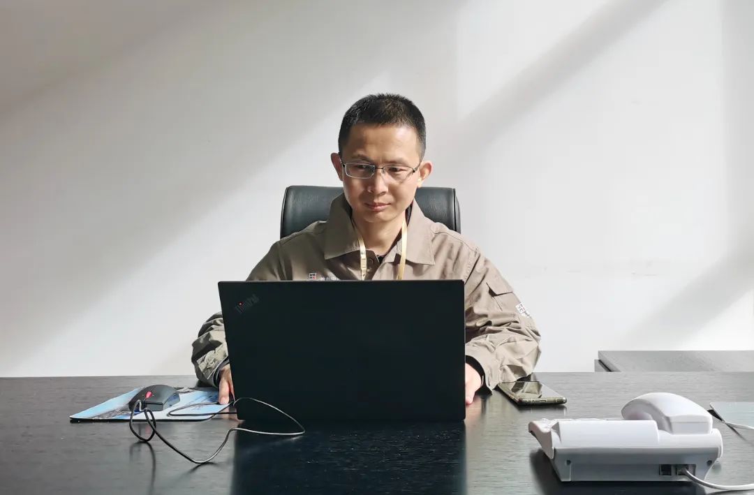 首页- Z6官网中国区人生就是博