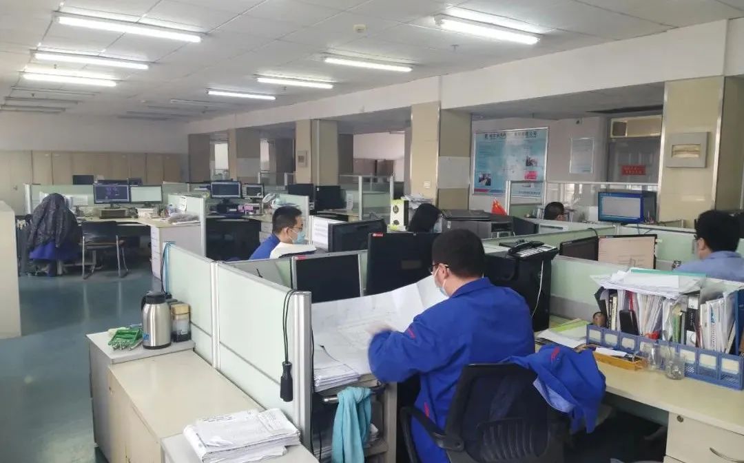 首页- Z6官网中国区人生就是博