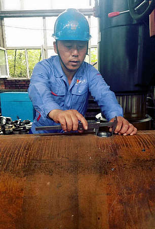 首页- Z6官网中国区人生就是博