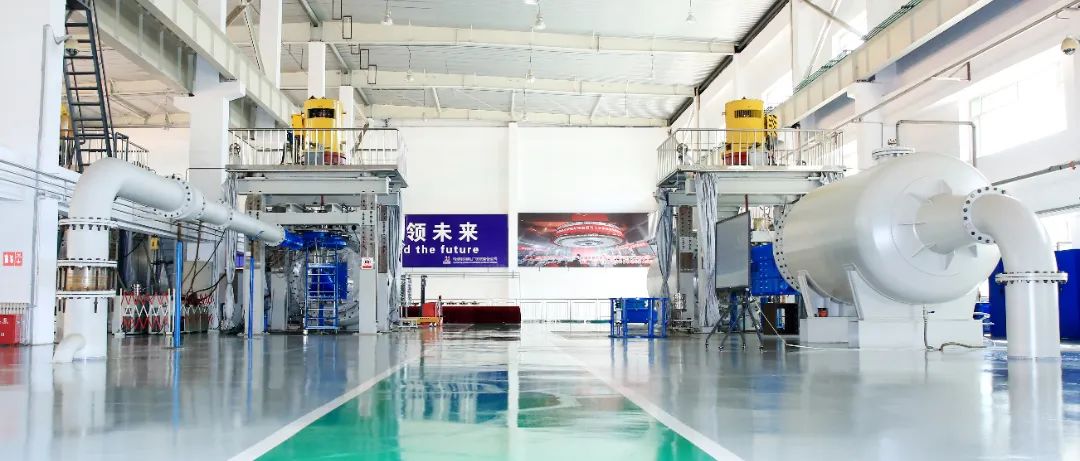 首页- Z6官网中国区人生就是博