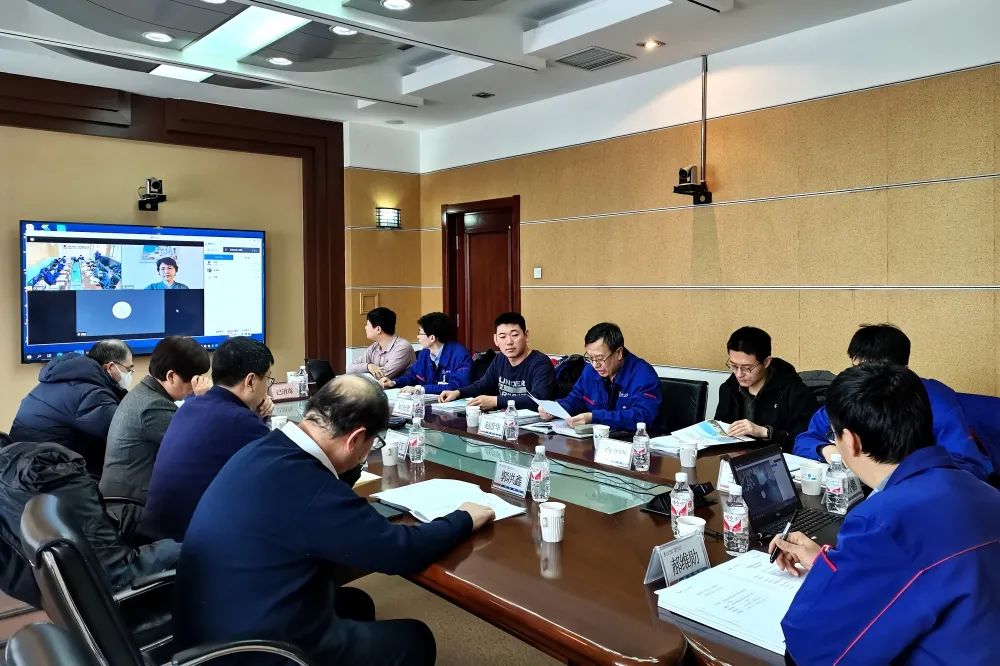 首页- Z6官网中国区人生就是博