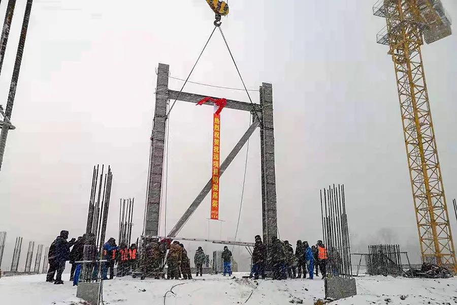 首页- Z6官网中国区人生就是博