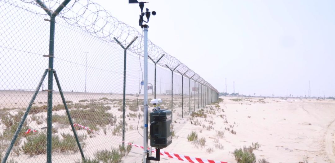 首页- Z6官网中国区人生就是博