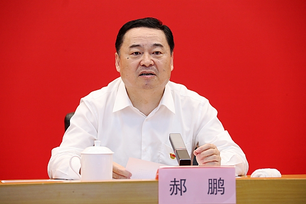 首页- Z6官网中国区人生就是博