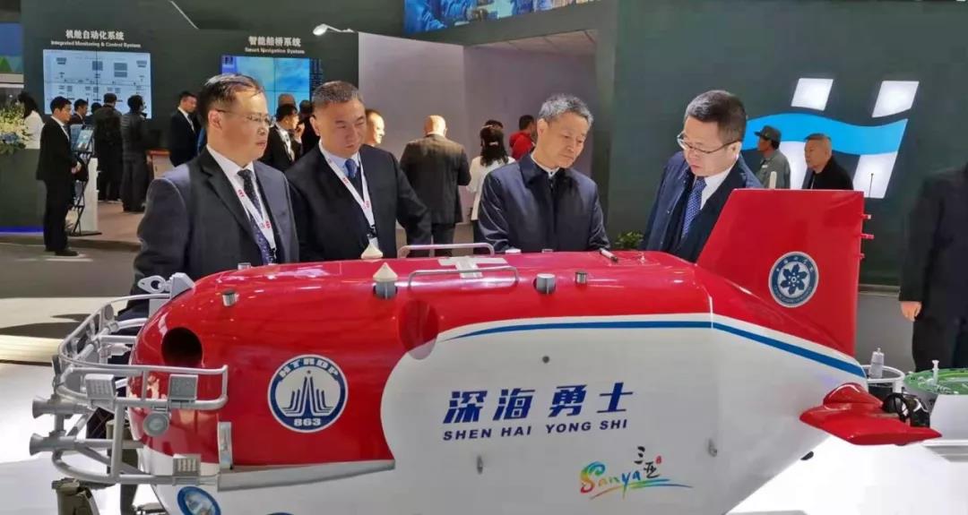 首页- Z6官网中国区人生就是博