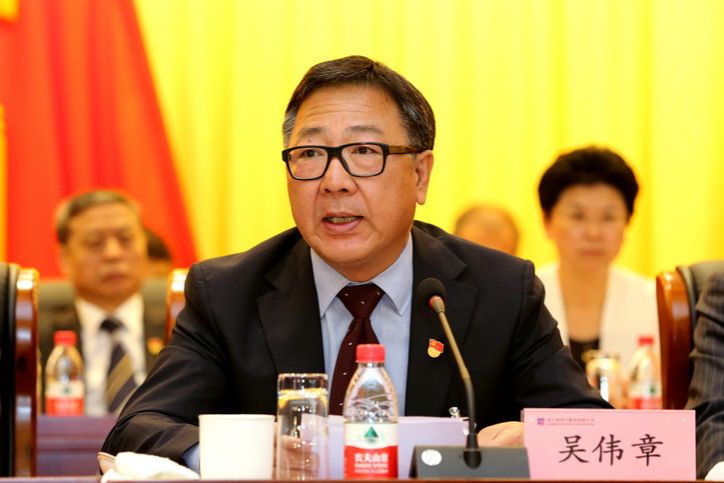 首页- Z6官网中国区人生就是博