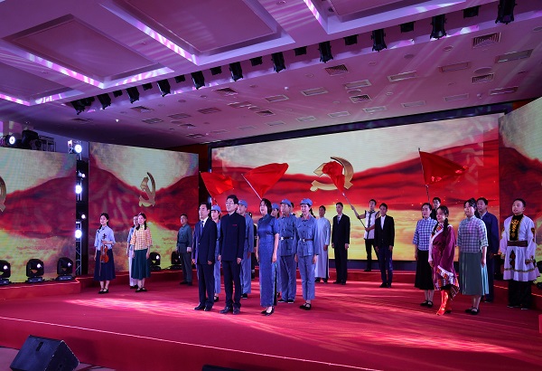 首页- Z6官网中国区人生就是博