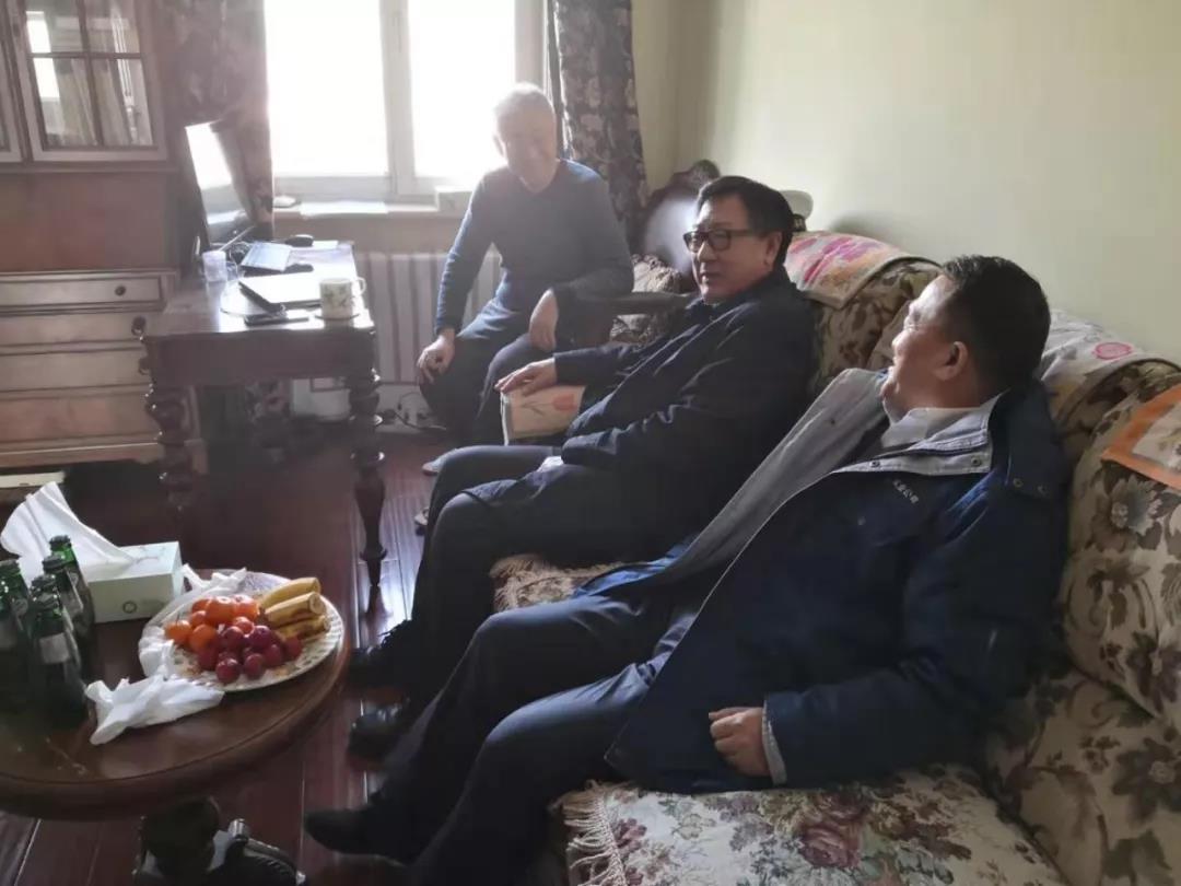 首页- Z6官网中国区人生就是博