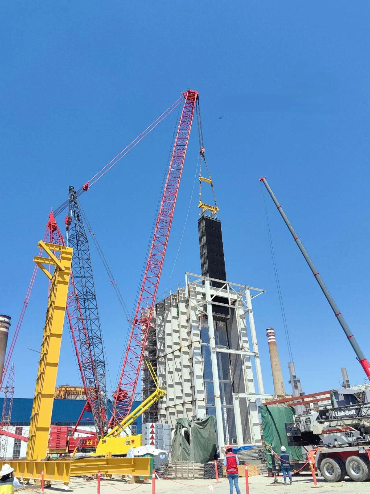 首页- Z6官网中国区人生就是博