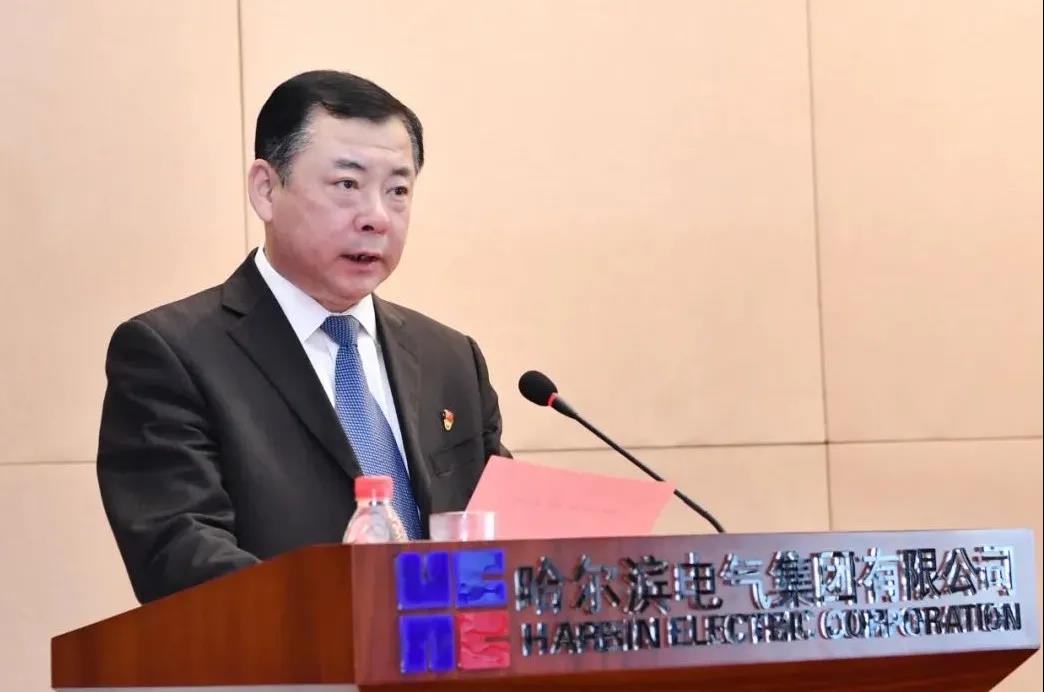 首页- Z6官网中国区人生就是博