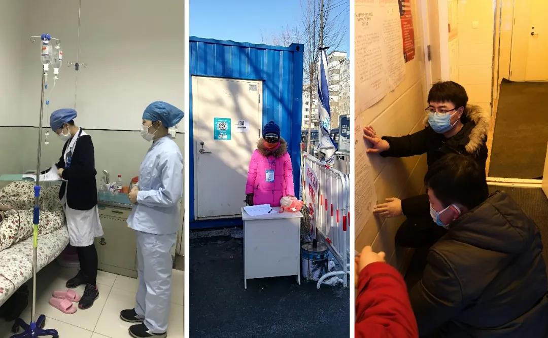 首页- Z6官网中国区人生就是博