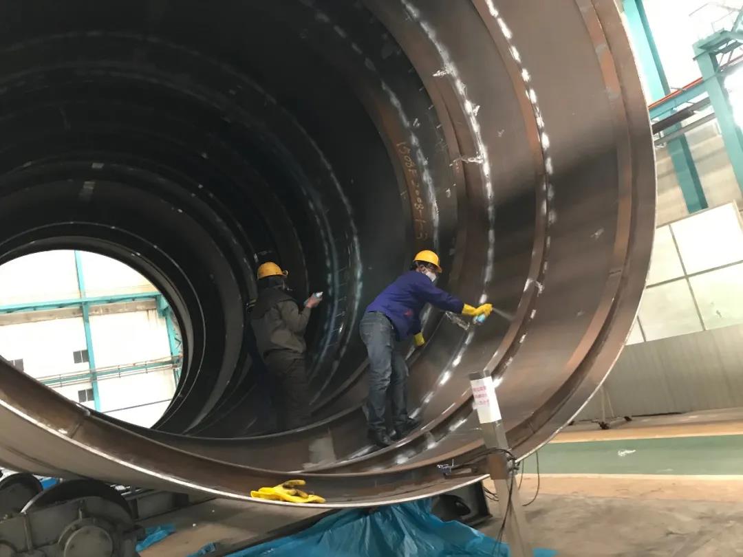 首页- Z6官网中国区人生就是博