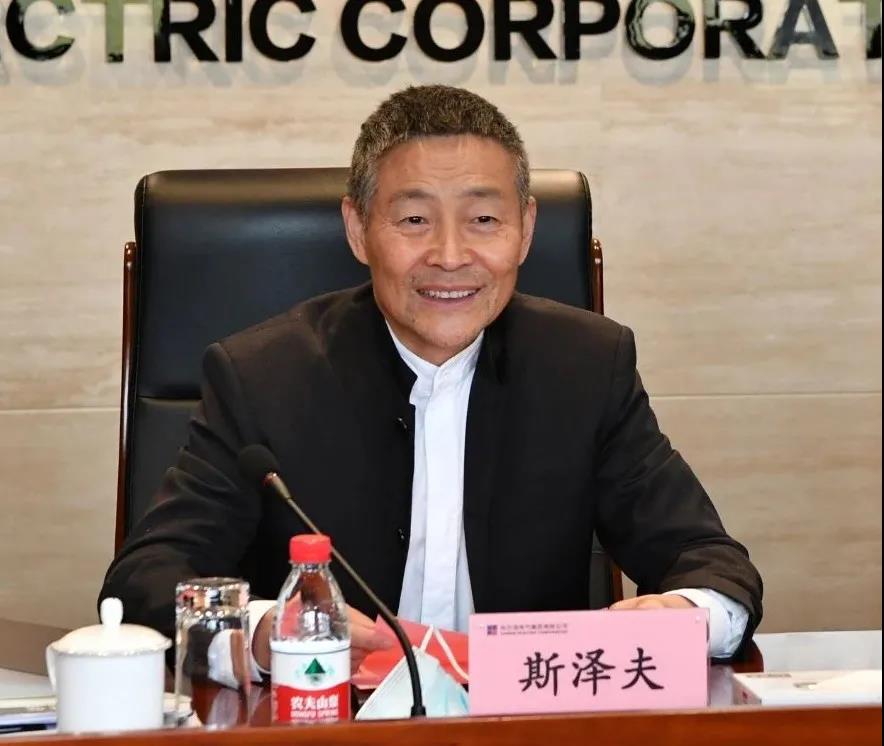 首页- Z6官网中国区人生就是博