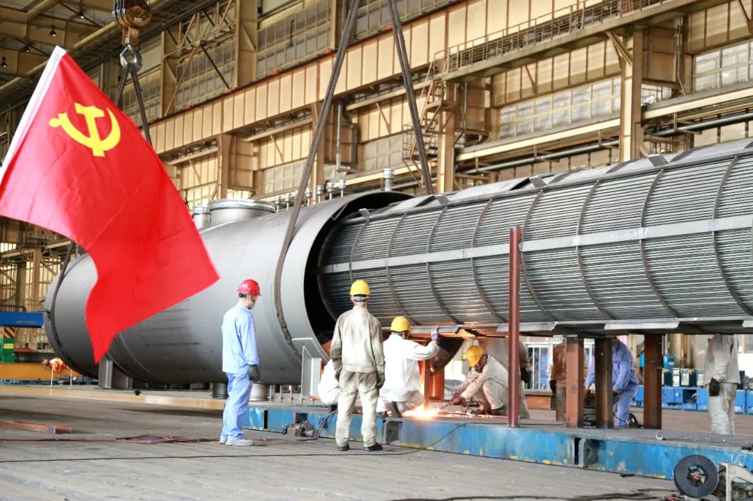 首页- Z6官网中国区人生就是博