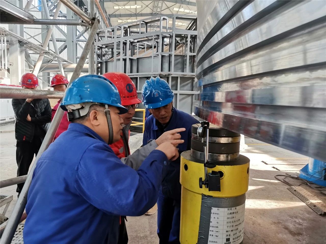 首页- Z6官网中国区人生就是博