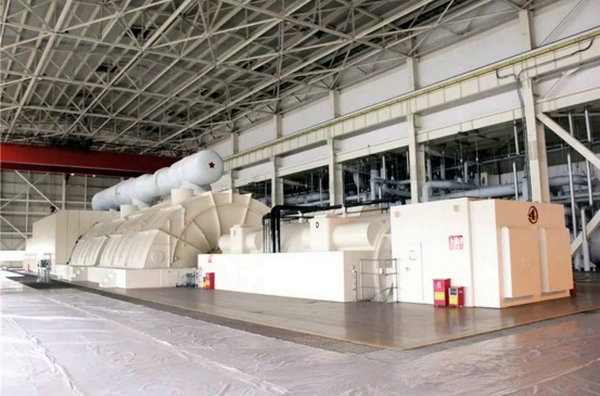 首页- Z6官网中国区人生就是博