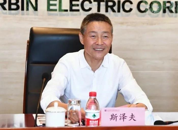 首页- Z6官网中国区人生就是博