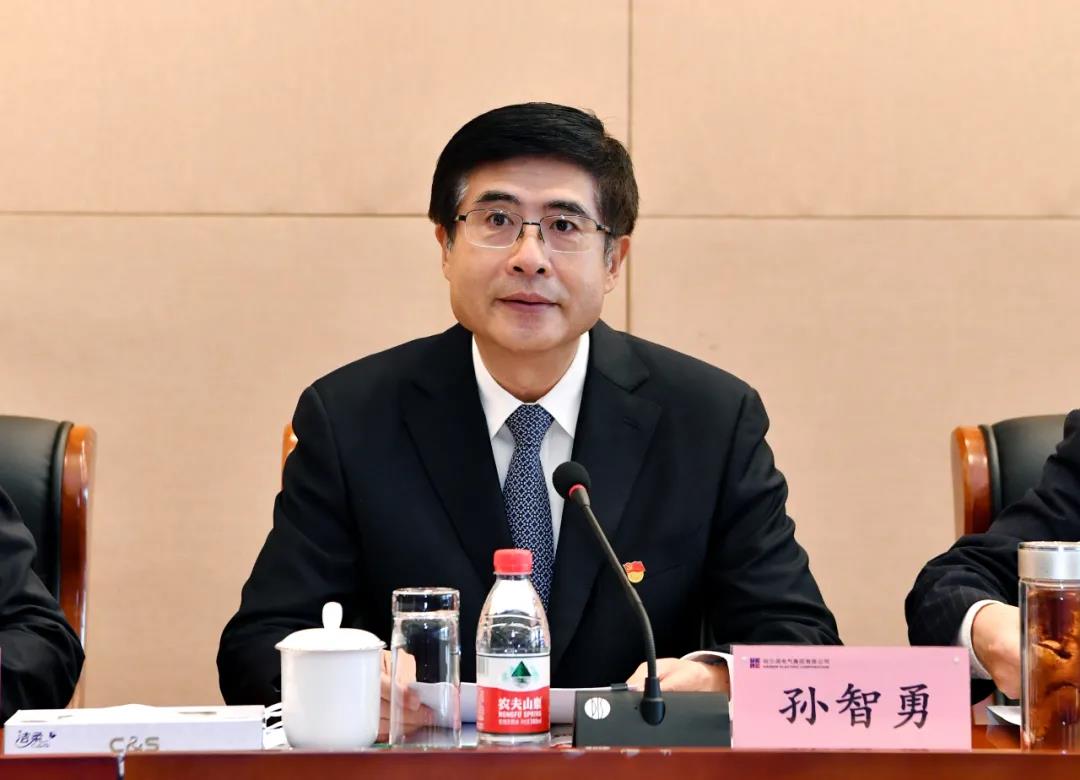 首页- Z6官网中国区人生就是博