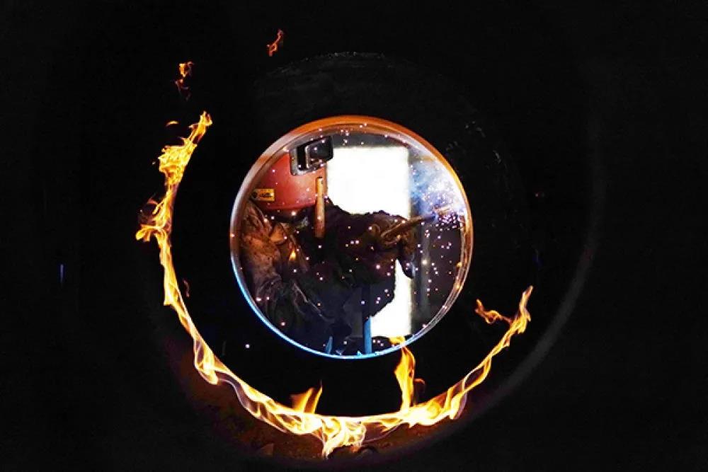 首页- Z6官网中国区人生就是博