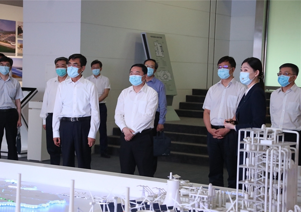 首页- Z6官网中国区人生就是博