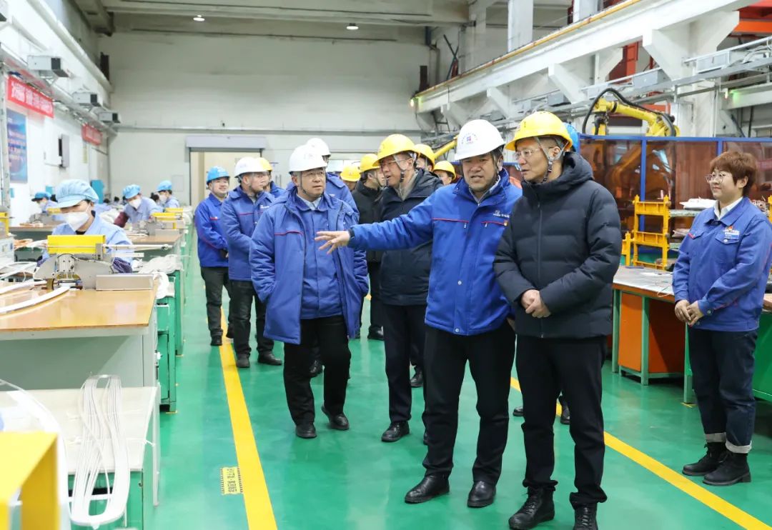 首页- Z6官网中国区人生就是博