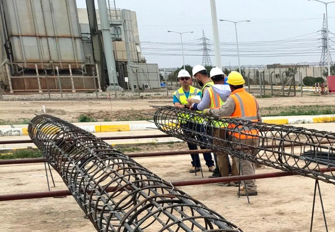 首页- Z6官网中国区人生就是博