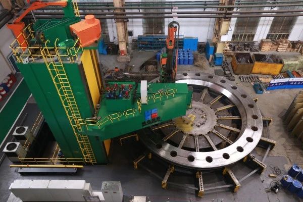 首页- Z6官网中国区人生就是博