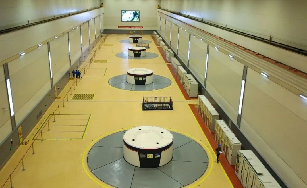 首页- Z6官网中国区人生就是博