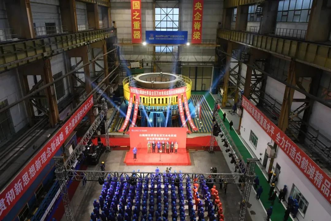 首页- Z6官网中国区人生就是博