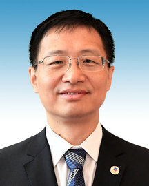 首页- Z6官网中国区人生就是博